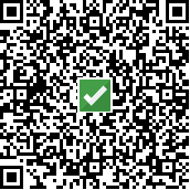 Healthcare Providers Similar to 1265690119 NPI Number | NPI Registry | www.DataLabs.Health