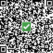 Healthcare Providers Similar to 1265690192 NPI Number | NPI Registry | www.DataLabs.Health