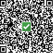 Healthcare Providers Similar to 1265690242 NPI Number | NPI Registry | www.DataLabs.Health