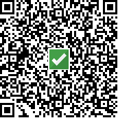 Healthcare Providers Similar to 1265690424 NPI Number | NPI Registry | www.DataLabs.Health