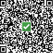 Healthcare Providers Similar to 1265690499 NPI Number | NPI Registry | www.DataLabs.Health