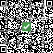 Healthcare Providers Similar to 1265690523 NPI Number | NPI Registry | www.DataLabs.Health