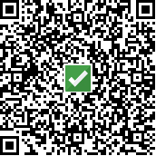 Healthcare Providers Similar to 1265690622 NPI Number | NPI Registry | www.DataLabs.Health