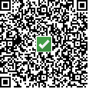 Healthcare Providers Similar to 1265690820 NPI Number | NPI Registry | www.DataLabs.Health