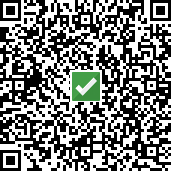 Healthcare Providers Similar to 1265690895 NPI Number | NPI Registry | www.DataLabs.Health