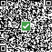 Healthcare Providers Similar to 1265691125 NPI Number | NPI Registry | www.DataLabs.Health