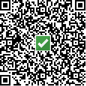 Healthcare Providers Similar to 1265691679 NPI Number | NPI Registry | www.DataLabs.Health