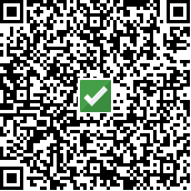 Healthcare Providers Similar to 1265691844 NPI Number | NPI Registry | www.DataLabs.Health