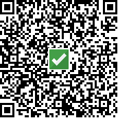 Healthcare Providers Similar to 1265692057 NPI Number | NPI Registry | www.DataLabs.Health