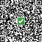 Healthcare Providers Similar to 1265692214 NPI Number | NPI Registry | www.DataLabs.Health