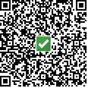 Healthcare Providers Similar to 1265692578 NPI Number | NPI Registry | www.DataLabs.Health