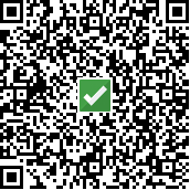 Healthcare Providers Similar to 1265692776 NPI Number | NPI Registry | www.DataLabs.Health