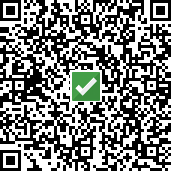 Healthcare Providers Similar to 1265693055 NPI Number | NPI Registry | www.DataLabs.Health