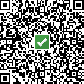 Healthcare Providers Similar to 1265693444 NPI Number | NPI Registry | www.DataLabs.Health