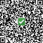 Healthcare Providers Similar to 1265693683 NPI Number | NPI Registry | www.DataLabs.Health