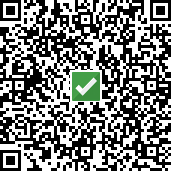 Healthcare Providers Similar to 1265694087 NPI Number | NPI Registry | www.DataLabs.Health