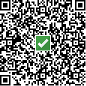 Healthcare Providers Similar to 1265694301 NPI Number | NPI Registry | www.DataLabs.Health