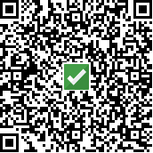 Healthcare Providers Similar to 1265694475 NPI Number | NPI Registry | www.DataLabs.Health