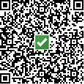 Healthcare Providers Similar to 1265694483 NPI Number | NPI Registry | www.DataLabs.Health