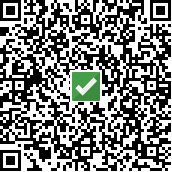 Healthcare Providers Similar to 1265694566 NPI Number | NPI Registry | www.DataLabs.Health