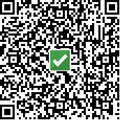 Healthcare Providers Similar to 1265694665 NPI Number | NPI Registry | www.DataLabs.Health