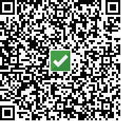 Healthcare Providers Similar to 1265694764 NPI Number | NPI Registry | www.DataLabs.Health