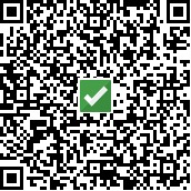 Healthcare Providers Similar to 1265694939 NPI Number | NPI Registry | www.DataLabs.Health