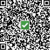 Healthcare Providers Similar to 1265695068 NPI Number | NPI Registry | www.DataLabs.Health