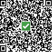 Healthcare Providers Similar to 1265695076 NPI Number | NPI Registry | www.DataLabs.Health