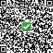 Healthcare Providers Similar to 1265695241 NPI Number | NPI Registry | www.DataLabs.Health