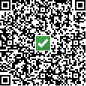 Healthcare Providers Similar to 1265695365 NPI Number | NPI Registry | www.DataLabs.Health