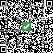 Healthcare Providers Similar to 1265695415 NPI Number | NPI Registry | www.DataLabs.Health