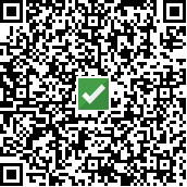 Healthcare Providers Similar to 1265695605 NPI Number | NPI Registry | www.DataLabs.Health