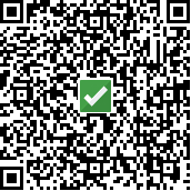 Healthcare Providers Similar to 1265695712 NPI Number | NPI Registry | www.DataLabs.Health