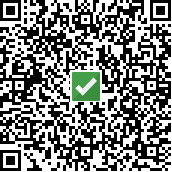 Healthcare Providers Similar to 1265695795 NPI Number | NPI Registry | www.DataLabs.Health