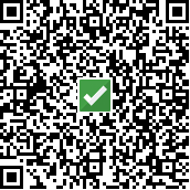 Healthcare Providers Similar to 1265695803 NPI Number | NPI Registry | www.DataLabs.Health