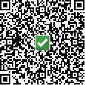 Healthcare Providers Similar to 1265695852 NPI Number | NPI Registry | www.DataLabs.Health