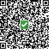 Healthcare Providers Similar to 1265695985 NPI Number | NPI Registry | www.DataLabs.Health