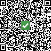 Healthcare Providers Similar to 1265696439 NPI Number | NPI Registry | www.DataLabs.Health