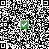 Healthcare Providers Similar to 1265696579 NPI Number | NPI Registry | www.DataLabs.Health