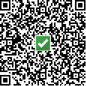 Healthcare Providers Similar to 1265696975 NPI Number | NPI Registry | www.DataLabs.Health