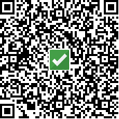 Healthcare Providers Similar to 1265697080 NPI Number | NPI Registry | www.DataLabs.Health