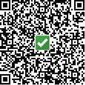 Healthcare Providers Similar to 1265697429 NPI Number | NPI Registry | www.DataLabs.Health