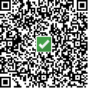 Healthcare Providers Similar to 1265697536 NPI Number | NPI Registry | www.DataLabs.Health