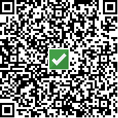 Healthcare Providers Similar to 1265697726 NPI Number | NPI Registry | www.DataLabs.Health