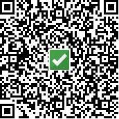 Healthcare Providers Similar to 1265697783 NPI Number | NPI Registry | www.DataLabs.Health