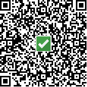 Healthcare Providers Similar to 1265697908 NPI Number | NPI Registry | www.DataLabs.Health