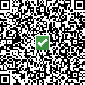 Healthcare Providers Similar to 1265697973 NPI Number | NPI Registry | www.DataLabs.Health