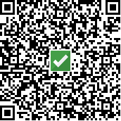 Healthcare Providers Similar to 1265698500 NPI Number | NPI Registry | www.DataLabs.Health