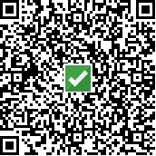 Healthcare Providers Similar to 1265699060 NPI Number | NPI Registry | www.DataLabs.Health